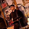 Bistro Hijazz 